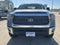 2019 Toyota Tundra 4WD SR5