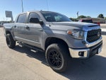 2019 Toyota Tundra 4WD SR5