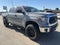 2019 Toyota Tundra 4WD SR5