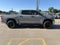 2019 Toyota Tundra 4WD SR5