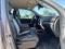2019 Toyota Tundra 4WD SR5