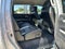 2019 Toyota Tundra 4WD SR5