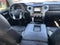 2019 Toyota Tundra 4WD SR5