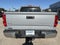 2019 Toyota Tundra 4WD SR5
