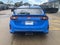 2024 Honda Civic Type R BASE
