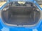 2024 Honda Civic Type R BASE