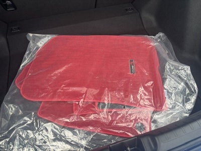 2024 Honda Civic Type R BASE