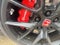 2024 Honda Civic Type R BASE