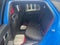 2024 Honda Civic Type R BASE