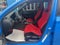 2024 Honda Civic Type R BASE