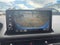 2024 Honda Civic Type R BASE