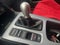 2024 Honda Civic Type R BASE