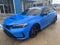 2024 Honda Civic Type R BASE