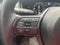 2024 Honda Civic Type R BASE