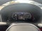 2024 Honda Civic Type R BASE