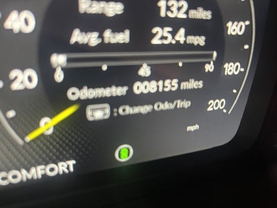 2024 Honda Civic Type R BASE
