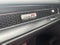 2024 Honda Civic Type R BASE