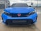 2024 Honda Civic Type R BASE