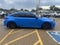 2024 Honda Civic Type R BASE