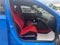 2024 Honda Civic Type R BASE