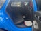 2024 Honda Civic Type R BASE