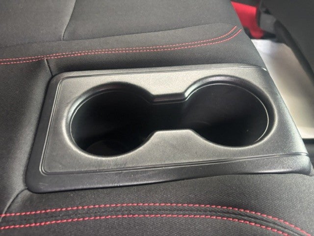 2024 Honda Civic Type R BASE
