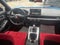 2024 Honda Civic Type R BASE