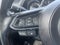 2022 Mazda Mazda CX-5 2.5 S
