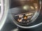 2022 Mazda Mazda CX-5 2.5 S