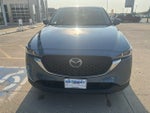 2022 Mazda Mazda CX-5 2.5 S