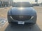 2022 Mazda Mazda CX-5 2.5 S
