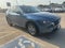 2022 Mazda Mazda CX-5 2.5 S