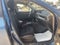 2022 Mazda Mazda CX-5 2.5 S