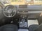 2022 Mazda Mazda CX-5 2.5 S