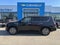 2021 Nissan Armada SL