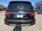 2021 Nissan Armada SL