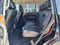2021 Nissan Armada SL