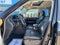 2021 Nissan Armada SL