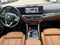 2024 BMW 4 Series 430i xDrive