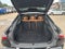 2024 BMW 4 Series 430i xDrive