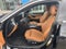 2024 BMW 4 Series 430i xDrive