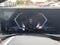 2024 BMW 4 Series 430i xDrive