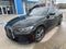 2024 BMW 4 Series 430i xDrive