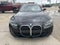 2024 BMW 4 Series 430i xDrive