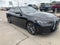 2024 BMW 4 Series 430i xDrive