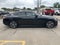 2024 BMW 4 Series 430i xDrive