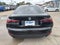 2024 BMW 4 Series 430i xDrive