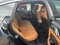 2024 BMW 4 Series 430i xDrive