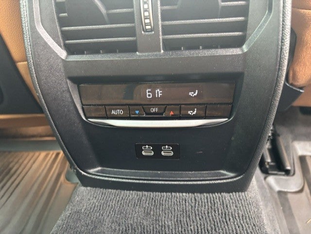 2024 BMW 4 Series 430i xDrive
