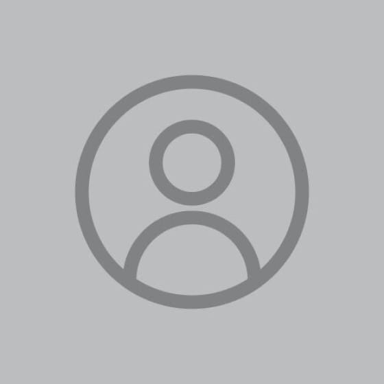 Placeholder for Staff member Cody Jones from 8fb29bce73a4